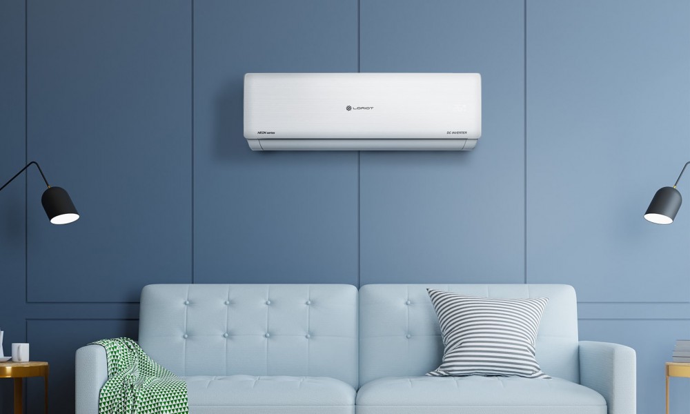 ООО «ХЛАДСИСТЕМ»