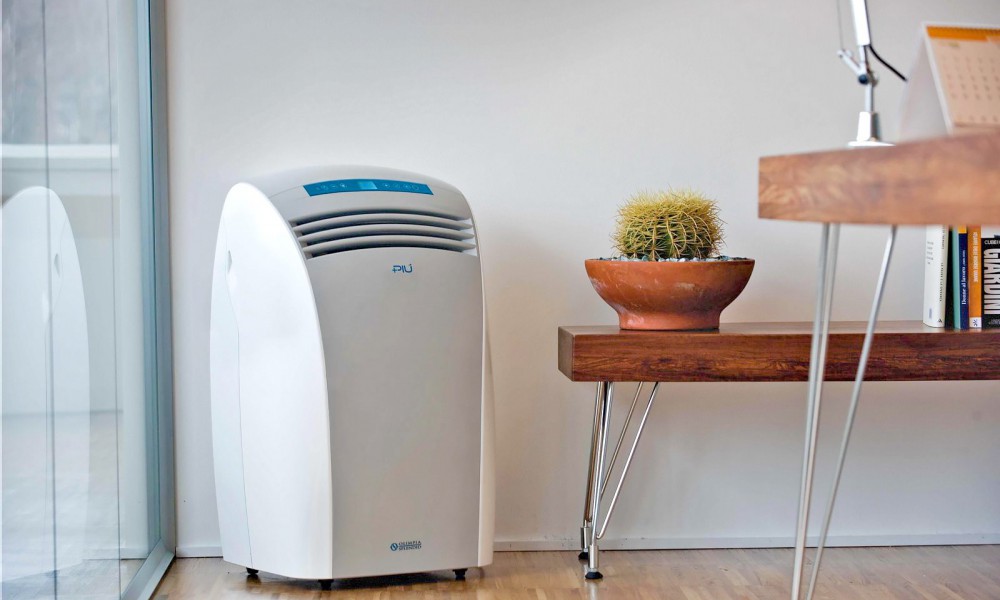 ООО «ХЛАДСИСТЕМ»