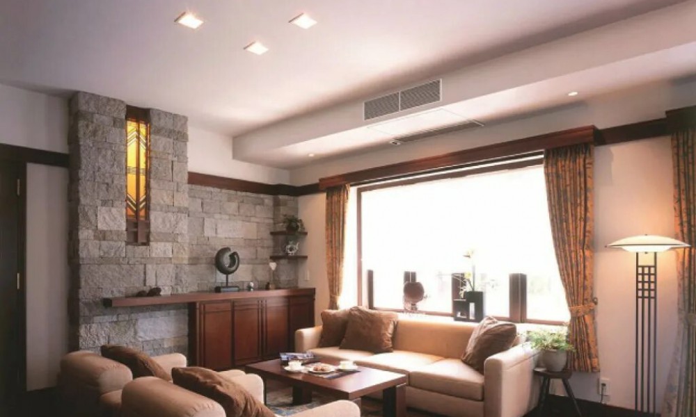 ООО «ХЛАДСИСТЕМ»