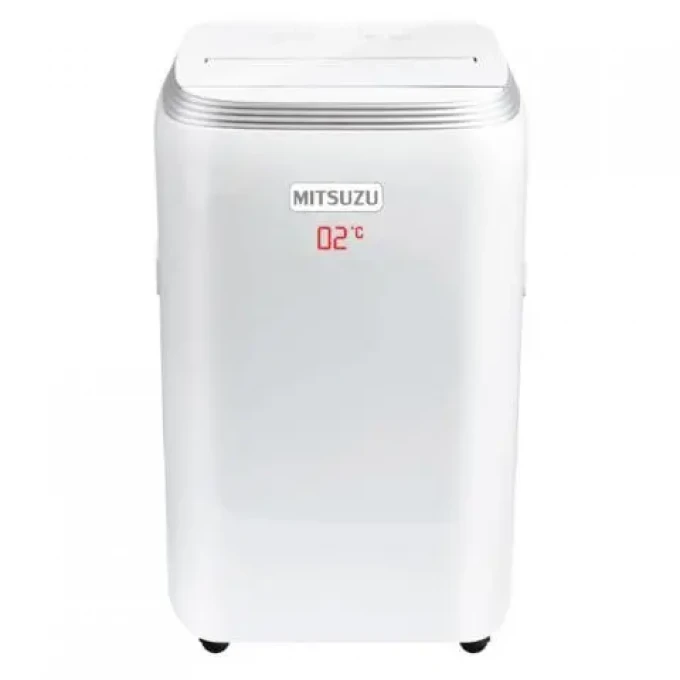 Холодильный агрегат моноблочного типа MITSUZU ММN30НА
