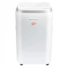 Холодильный агрегат моноблочного типа MITSUZU MMN24HA