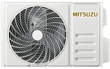 Холодильная сплит-система настенного типа MITSUZU MXM70IV