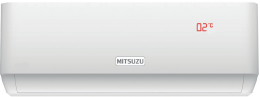 Кондиционер Mitsuzu сплит-система настенный MXM35IV