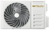 Холодильная сплит-система настенного типа MITSUZU MXM20IV