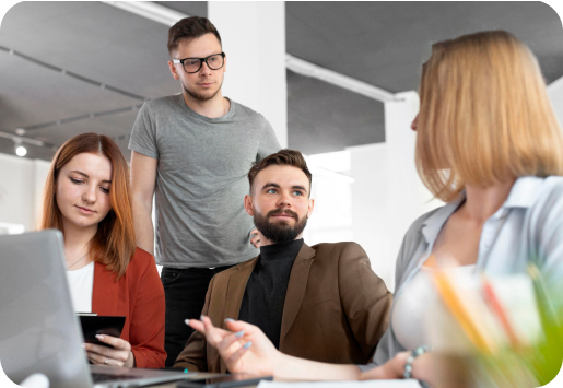 ООО «ХЛАДСИСТЕМ»