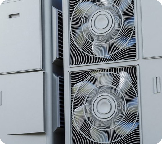 ООО «ХЛАДСИСТЕМ»