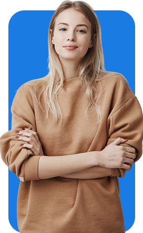 ООО «ХЛАДСИСТЕМ»