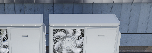 Индивидуальное решение для вашей ниши!